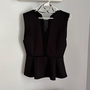 CUTE Forever 21 top!!